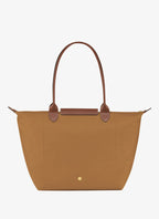 Le Pliage Original Tote Bag