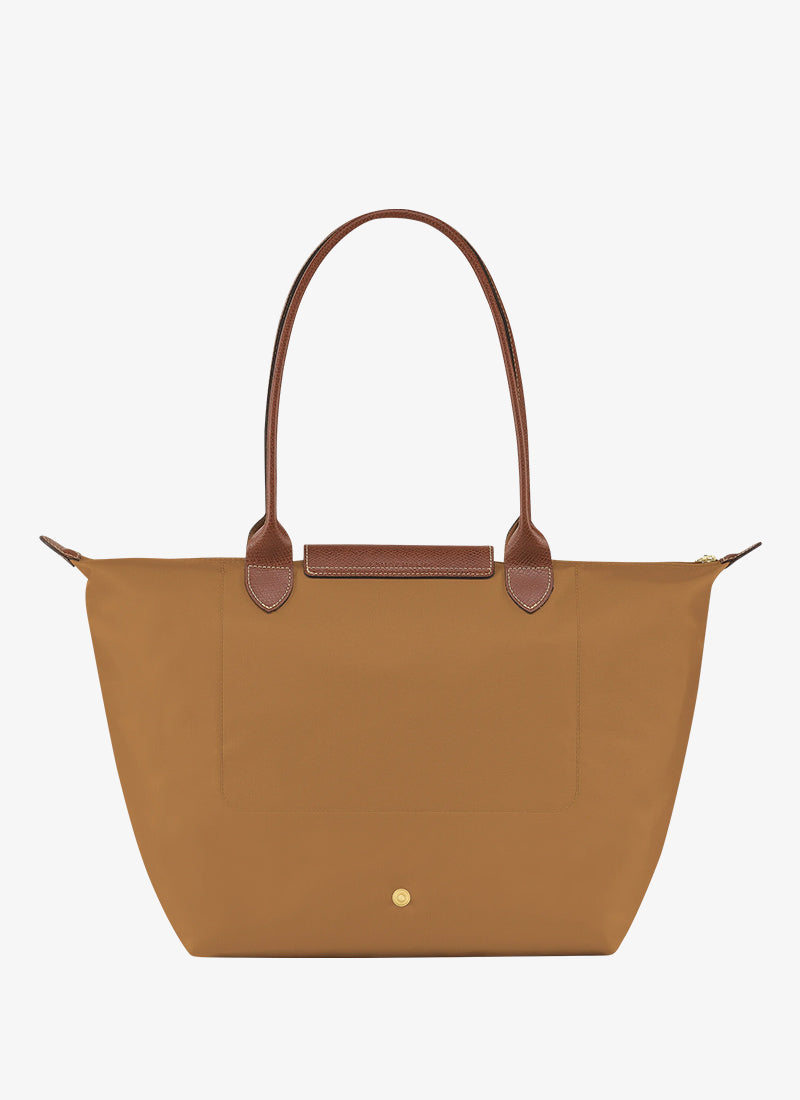 Le Pliage Original Tote Bag