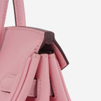 Hermès Birkin - Rose Sakura Swift