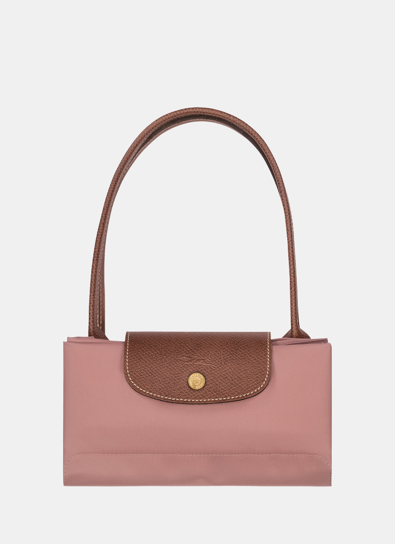 Le Pliage Original Tote Bag