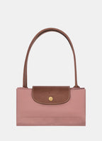 Le Pliage Original Tote Bag