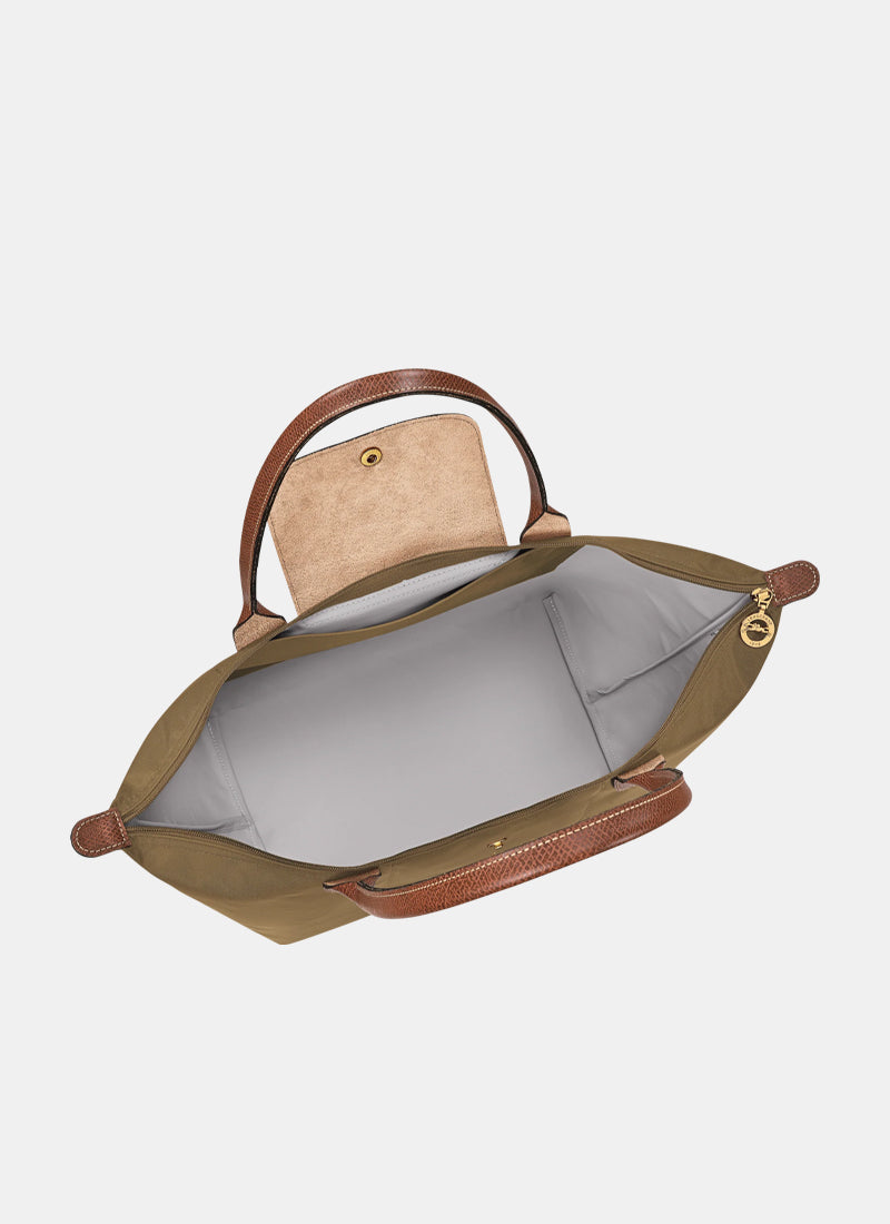 Le Pliage Original Tote Bag