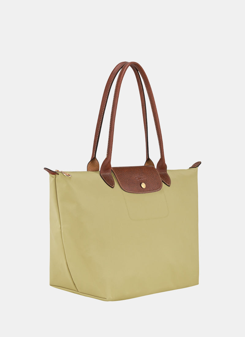 Le Pliage Original Tote Bag