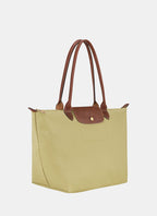 Le Pliage Original Tote Bag