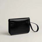 Hermès Kelly depeches 25 pouch