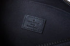 LOUIS VUITTON POCHETTE TO GO 30 MONOGRAM CANVAS