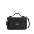 Marc Jacobs Everyday Vanity Bag