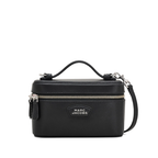 Marc Jacobs Everyday Vanity Bag