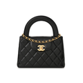 Chanel Kelly Mini