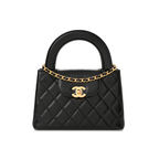 Chanel Kelly Mini