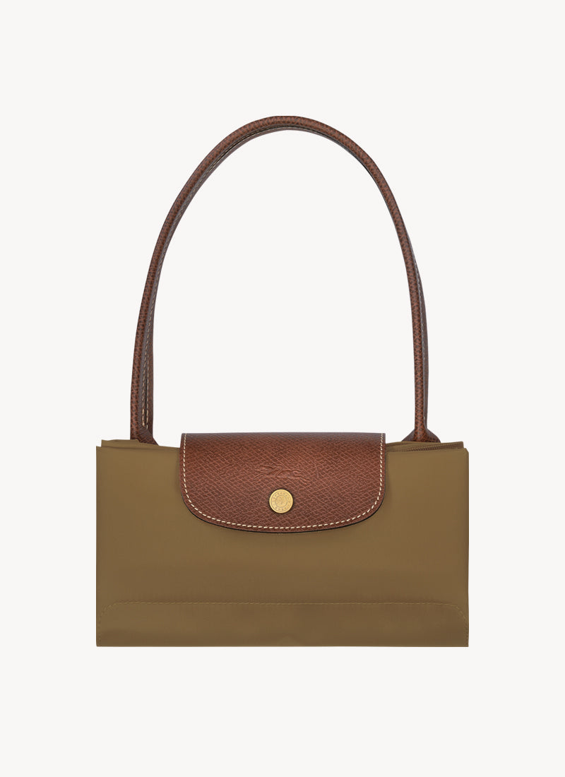 Le Pliage Original Tote Bag