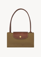 Le Pliage Original Tote Bag