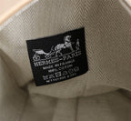 HERMES BRIDE-A-BRAC 21 BEIGE CANVAS