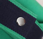 HERMES BRIDE-A-BRAC 21 JADE CANVAS