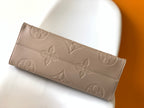 LOUIS VUITTON ONTHEGO GM 41 GREY