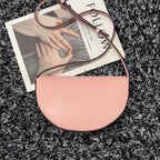 CELINE BESACE TRIPHOME 23 LIGHT PINK CALFSKIN