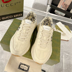 GUCCI Rhyton NY Best Quality