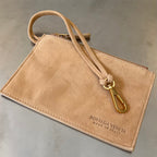 BOTTEGA VENETA CANDY ARCO TOTE 20 IN TAN BROWN CALFSKIN