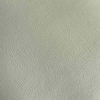 CELINE TRIOMPHE 37 SOFT CALFSKIN HANDBAG EICRU BEIGE