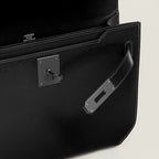 Hermès Kelly depeches 25 pouch