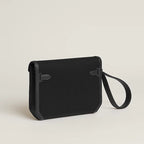 Hermès Kelly depeches 25 pouch