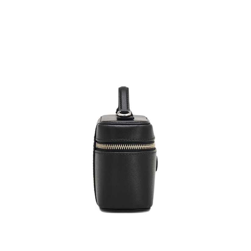 Marc Jacobs Everyday Vanity Bag