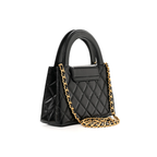 Chanel Kelly Mini