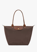 Le Pliage Original Tote Bag