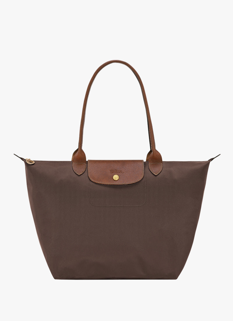 Le Pliage Original Tote Bag