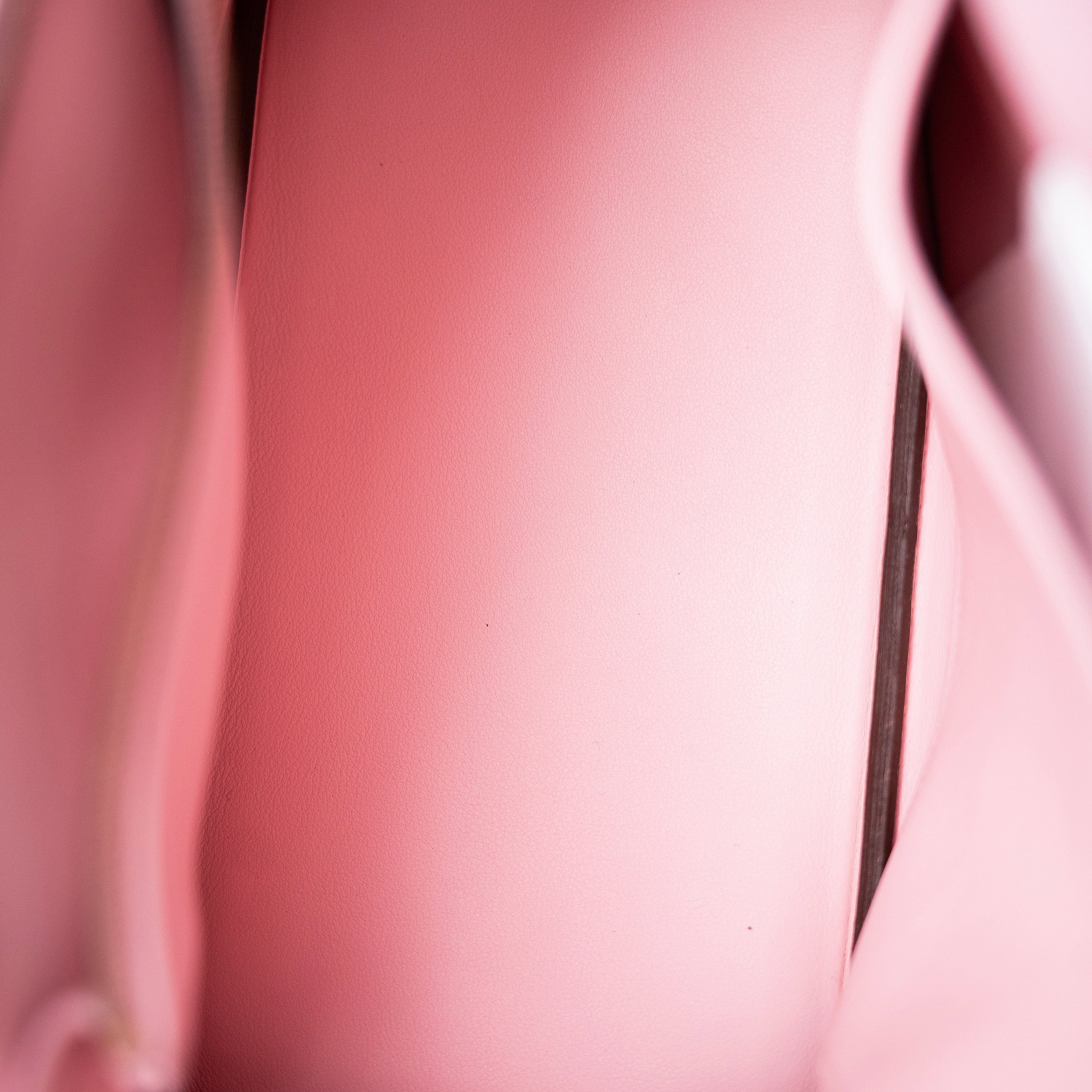Hermès Birkin - Rose Sakura Swift