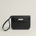 Hermès Kelly depeches 25 pouch