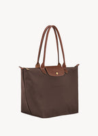 Le Pliage Original Tote Bag
