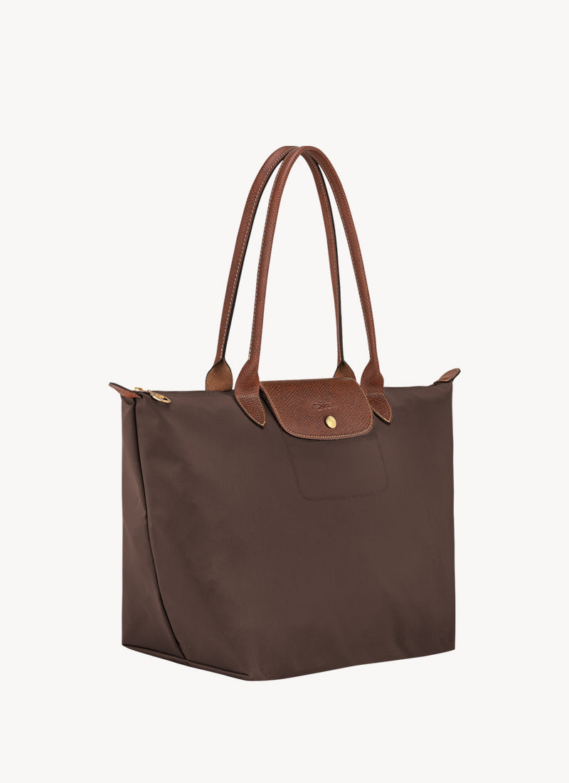 Le Pliage Original Tote Bag