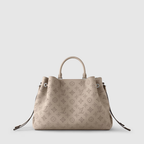 LV Bella Tote Bag