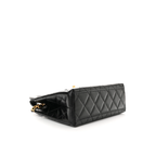 Chanel Kelly Mini