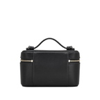 Marc Jacobs Everyday Vanity Bag