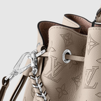 LV Bella Tote Bag