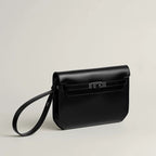 Hermès Kelly depeches 25 pouch