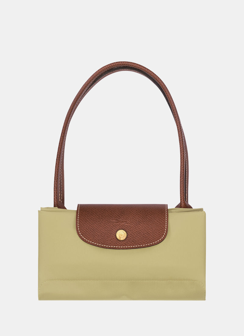 Le Pliage Original Tote Bag