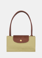 Le Pliage Original Tote Bag