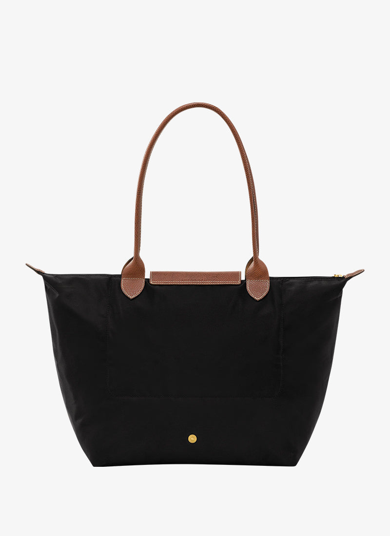 Le Pliage Original Tote Bag