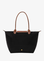 Le Pliage Original Tote Bag