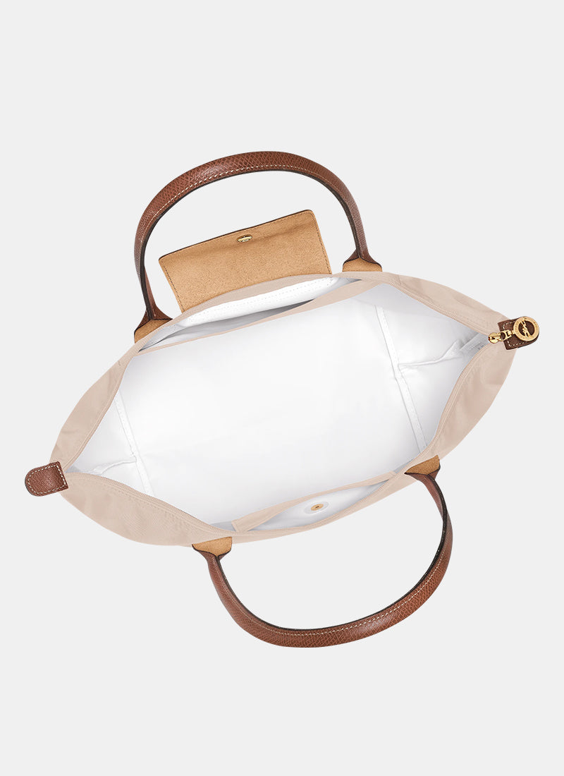 Le Pliage Original Tote Bag