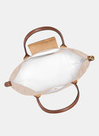 Le Pliage Original Tote Bag
