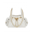 Chanel 25 Bag