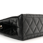 Chanel Kelly Mini