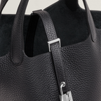 Hermes Picotin Lock 18 bag