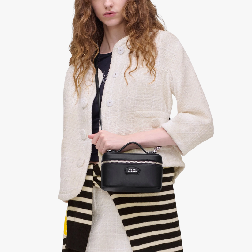 Marc Jacobs Everyday Vanity Bag
