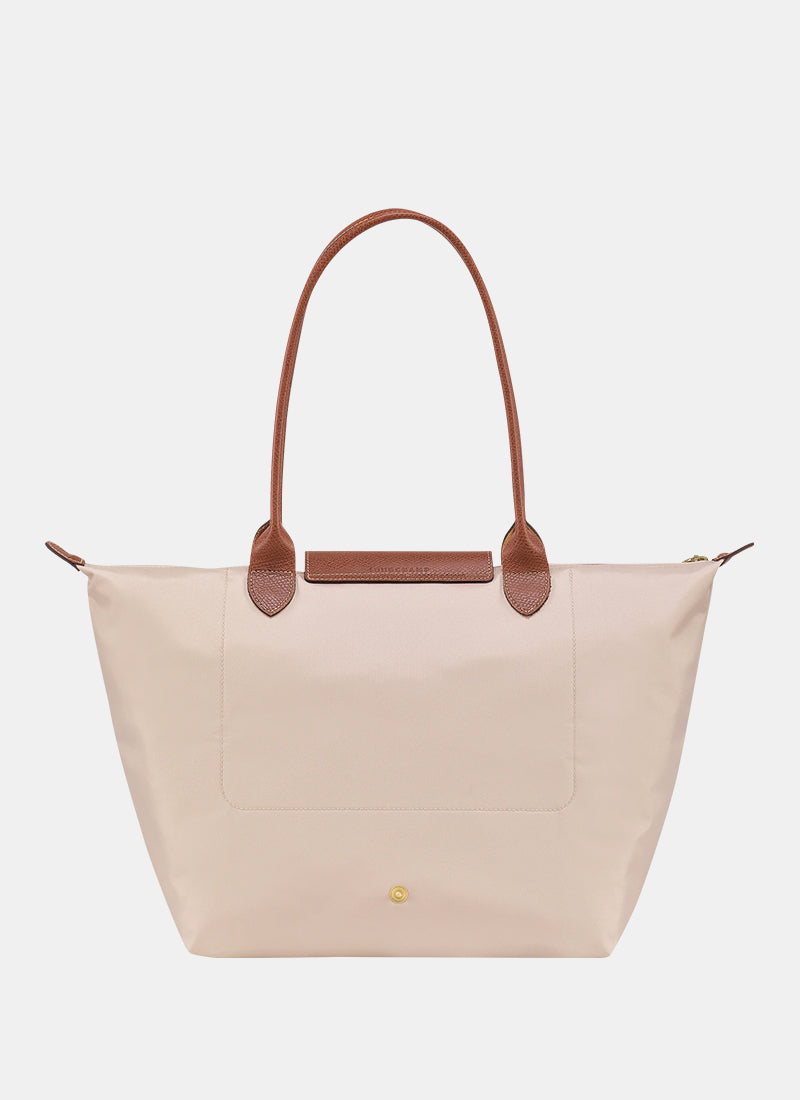 Le Pliage Original Tote Bag