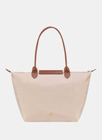 Le Pliage Original Tote Bag